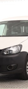 Volkswagen Caddy , L1H1, 3m3, VAT 23%, 2 Miejsca, 2 EU palet-3