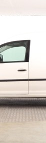 Volkswagen Caddy , L1H1, 3m3, VAT 23%, 2 Miejsca, 2 EU palet-4