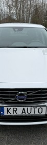 2.0 D4 180KM Manual Navi Półskóra Tempomat Alu Klimatronik PDC !!-3