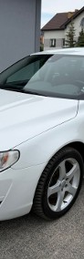 2.0 D4 180KM Manual Navi Półskóra Tempomat Alu Klimatronik PDC !!-4