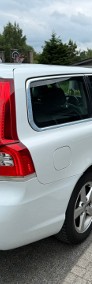 2.0 D4 180KM Manual Navi Półskóra Tempomat Alu Klimatronik PDC !!-3