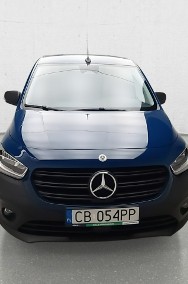 Mercedes-Benz Citan-2