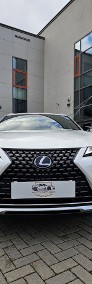 Lexus ux 300e -3
