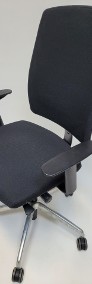 Fotel biurowy , krzesło obrotowe  Sitag EL 100 - dostępne 100 sztuk-3