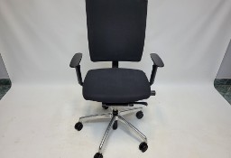Fotel biurowy , krzesło obrotowe  Sitag EL 100 - dostępne 100 sztuk