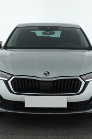 Skoda Octavia IV , Salon Polska, 1. Właściciel, Serwis ASO, VAT 23%,-2