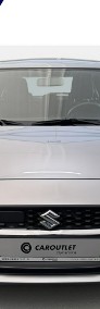 Suzuki Swift V VAT 23% Premium 1.2 hybrid 83KM M5 2021 r., salon PL, serwisowane-3