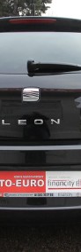 SEAT Leon II 1.6 TDI, 57 tys przebieg, gearancja, stan idealny!-4