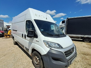 Fiat Ducato-1