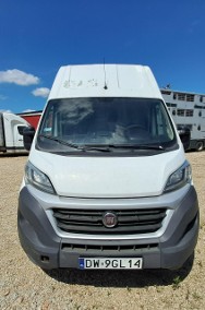 Fiat Ducato-2