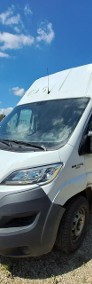 Fiat Ducato-3