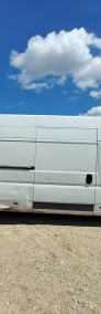 Fiat Ducato-4