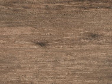 Płyta tarasowa Gres 2,0 In wood Canaletto 120x30 2cm PORCELAINGRES-1