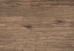 Płyta tarasowa Gres 2,0 In wood Canaletto 120x30 2cm PORCELAINGRES