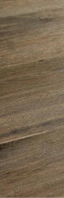 Płyta tarasowa Gres 2,0 In wood Canaletto 120x60 2cm PORCELAINGRES-3