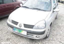 Renault Thalia I