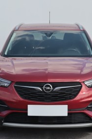 Opel , Salon Polska, Serwis ASO, Automat, Klimatronic, Tempomat,-2