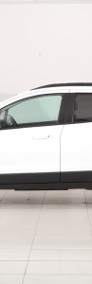 Ford EcoSport II , Salon Polska, Serwis ASO, Klima-4