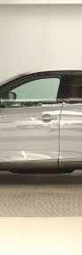 Nissan Qashqai III , 1. Właściciel, Serwis ASO, Automat, VAT 23%, Skóra, Navi,-4