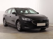 Ford Focus IV , Salon Polska, 1. Właściciel, Serwis ASO, VAT 23%, Navi,