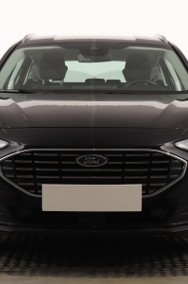 Ford Focus IV , Salon Polska, 1. Właściciel, Serwis ASO, VAT 23%, Navi,-2