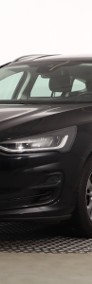 Ford Focus IV , Salon Polska, 1. Właściciel, Serwis ASO, VAT 23%, Navi,-3