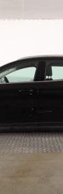 Ford Focus IV , Salon Polska, 1. Właściciel, Serwis ASO, VAT 23%, Navi,-4