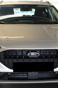 Ford Focus IV Active X aut 1.0 EcoBoost mHEV Active X aut 1.0 EcoBoost 155KM / Pakiet-2