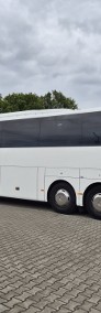 TOURISMO RHD17 / SPROWADZONY / I REJSTRACJA 2018 / 65 MIEJSC-4