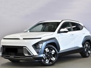 Hyundai Kona 1.6 T-GDI Platinum DCT Kona 1.6 T-GDI Platinum DCT 138KM