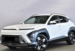 Hyundai Kona 1.6 T-GDI Platinum DCT Kona 1.6 T-GDI Platinum DCT 138KM