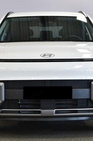 Hyundai Kona 1.6 T-GDI Platinum DCT Kona 1.6 T-GDI Platinum DCT 138KM-2