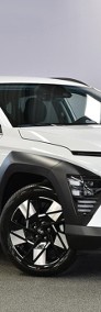 Hyundai Kona 1.6 T-GDI Platinum DCT Kona 1.6 T-GDI Platinum DCT 138KM-3