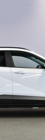 Hyundai Kona 1.6 T-GDI Platinum DCT Kona 1.6 T-GDI Platinum DCT 138KM-4