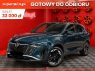 Nissan Qashqai III N-Connecta Xtronic 1.3 DIG-T mHEV N-Connecta Xtronic 1.3 DIG-T mHEV