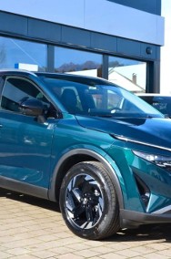 Nissan Qashqai III N-Connecta Xtronic 1.3 DIG-T mHEV N-Connecta Xtronic 1.3 DIG-T mHEV-2