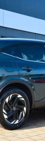 Nissan Qashqai III N-Connecta Xtronic 1.3 DIG-T mHEV N-Connecta Xtronic 1.3 DIG-T mHEV-4
