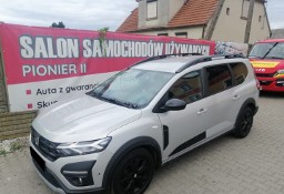 Dacia Inny 1.0 BENZ ! WERSJA EXTREME !