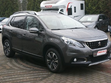 Peugeot 2008-1