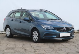 Opel Astra J , Salon Polska, VAT 23%, Klima, Tempomat, Parktronic