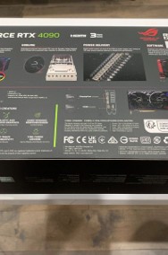 GEFORCE RTX 4090 / RTX 4080 / RTX 4070 Ti /RTX 4070 / RTX 4060 Ti / RTX 3090 Ti -2