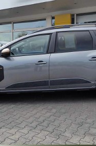Dacia SupeRNova 1.0 TCe Extreme 5os. LPG Extreme 1.0 TCe 100KM MT|pakiet KOMFORT PRE-2