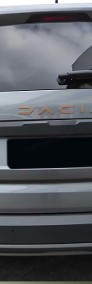 Dacia SupeRNova 1.0 TCe Extreme 5os. LPG Extreme 1.0 TCe 100KM MT|pakiet KOMFORT PRE-4