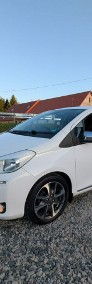 Toyota Yaris III-3