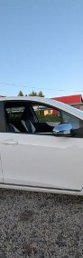 Toyota Yaris III-4