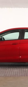 Opel Astra J , Salon Polska, Klimatronic, Tempomat, Parktronic,-4