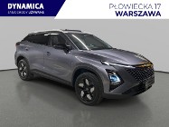 Inna Inny VAT 23% 1.6 Hybrid 224KM DCT 2025 r., salon PL, I wł., gwarancja