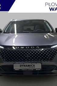 VAT 23% 1.6 Hybrid 224KM DCT 2025 r., salon PL, I wł., gwarancja-2