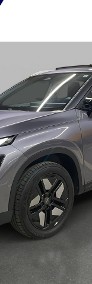 VAT 23% 1.6 Hybrid 224KM DCT 2025 r., salon PL, I wł., gwarancja-3