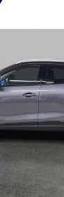 VAT 23% 1.6 Hybrid 224KM DCT 2025 r., salon PL, I wł., gwarancja-4